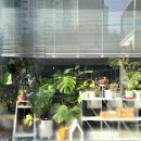 디자인랩소소 건축사사무소 | Contact