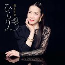 ほたる火 - 坂本冬美 (2026年 9月 9日 発売 / ひらり c/w ) 이미지