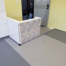 브루하하 이미지