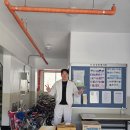 영웅태권도체육관 | 구평동,진평동태권도, 실전태권도, 유아/초등,중,고등...어린이날 – 제5회 발차기 챌린지 기부 후기]