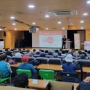 처인구보건소 이미지