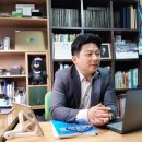 경진종합통상 이미지