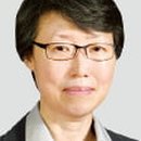 우신환경산업 이미지