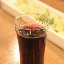 꽃돌이네 이미지