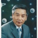 (주)엘케이바이오 이미지