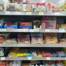 cu대치세정점 이미지