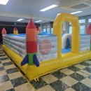 안산 초등학교 병설유치원 이미지