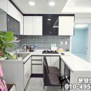 제이제이파크 이미지