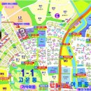 고운메디프라자 이미지