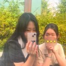 메이트안경관악점 | 2024, 9