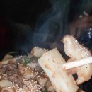 신평동1100 이미지