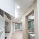 승윤공인중개사사무소 이미지