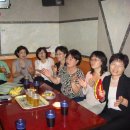 진달래노래방 이미지