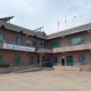 문희도서관 이미지