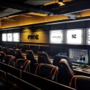 NIC PC cafe 이미지