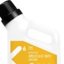 레인보우샵 이미지