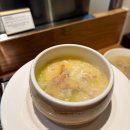 비트빌 | [서울/시청] 서울롯데호텔 라센느 LA SEINE 조식 후기, 서울호텔조식 내돈내산 맛집, 서울시청조식