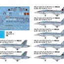 Z-NET정보 루리웹 뉴스보드