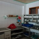 청암면사무소 이미지