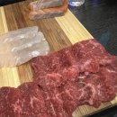 강서체육공원 보조경기장1층 | 봄봄봄 그리고 콜드플레이