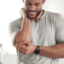 동대문튼튼의원 이미지