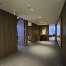 대화빌딩 이미지