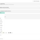 대화센터-003 이미지