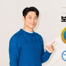 귀뚜라미보일러대리점