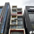 박하제주 | 제주탈모관리 출산 후 두피관리는 닥터포헤어제주점