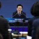 아이행복정신과의원 이미지