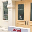 소렐(Sorrel) 이미지