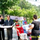 서정경로당 이미지