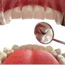 서울미시간치과의원 이미지