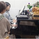 하이든음악학원 네이버블로그