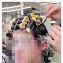 헤어컷트전문 티스토리