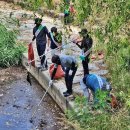 대구환경공단 환경자원사업소 이미지