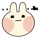 브로우부티크