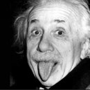 아인슈타인의 &#39;불가사의&#39;, //복리 // 이미지