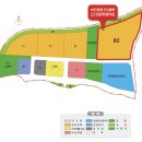 부천원일초등학교 이미지