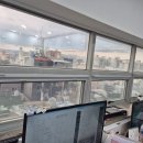 한국재활음악치료학회 이미지