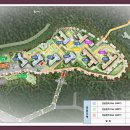 서희스타힐스어린이집 이미지