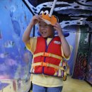 [8-2] 우와~ 바다다!!! 이미지