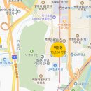 서현산부인과의원 이미지