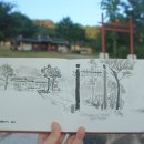 포천천2 이미지