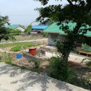 외양포해변 이미지