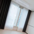 우리들 세상 | 세상 편해진 우리 집, 전동커튼 설치 후기 &amp; 꿀팁 대방출!