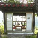 마그실농원 이미지