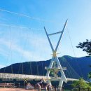 세븐일레븐 영천천문로점 이미지