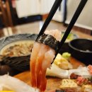드림초밥 | 명지동 초밥 맛집 알려드림, 수미초밥 오마카세 세트 후기, 가격