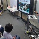 해마루스튜디오